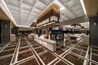 WenZhou RuiJin Hotel Hotels in Yongjia