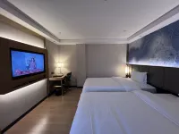 GreenTree Eastern Hotel (Jiaoling Shunlong)