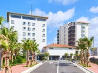 Hotel Yugaf Inn Okinawa
