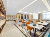 Vienna Hotel (Anping Branch)