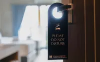 B2 Krabi Premier Hotel