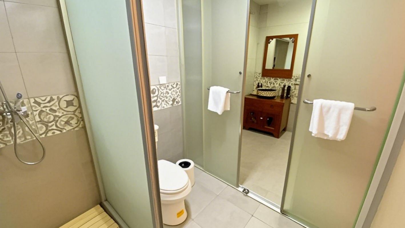 翠竹居·古韻江南丨商務標間·慕斯床墊·安心好眠