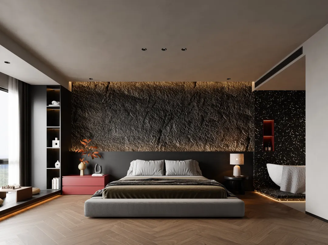 Taoran High-rise Hotel - Xuzhou