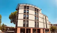 La Résidence du Parc Vanves