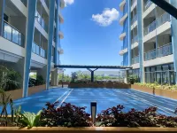 City Center Executive Hotel（Manila Airport and PITX） Hotels in 