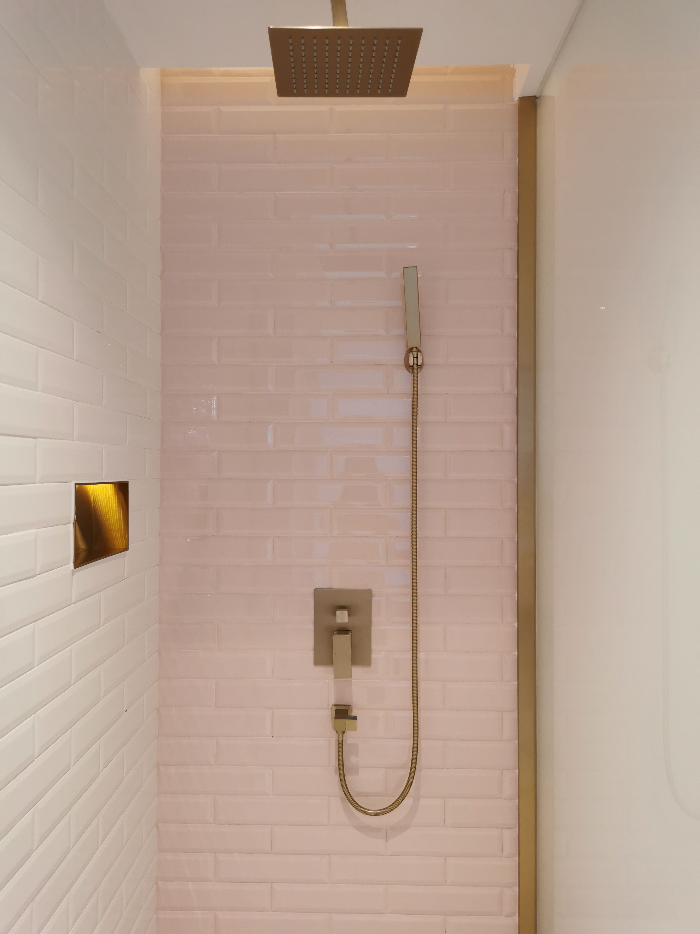 COCO主題迷你房【享全球IP版權+溫馨主題+Minibar】