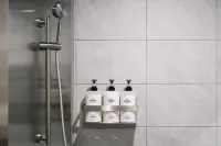 신촌 로컬프렌즈 호텔