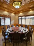 Impression Baima Boutique Homestay