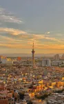 Meilun Hotel, Kashgar Ancient City Scenic Area Hotels in 