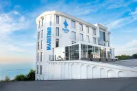 Maritimo Hotel Hotels in 