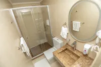 Imperial Hotel
