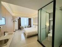 Vientiane si ji boutique  Hotel