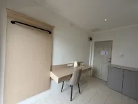 Beds Patong