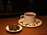 IZUKAEN