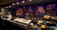 Plaza Inn Stays Design Dortmund