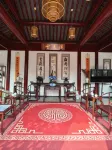 Zhucheng Fangheyuan Culture Homestay