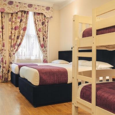 Family Room Athena Promo Code