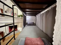 Hava Hostel Lang Son Ξενοδοχεία στην πόλη 