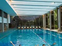 The Westin Shimei Bay Resort Hotele w: Wanning