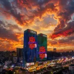 Yicheng Hotel