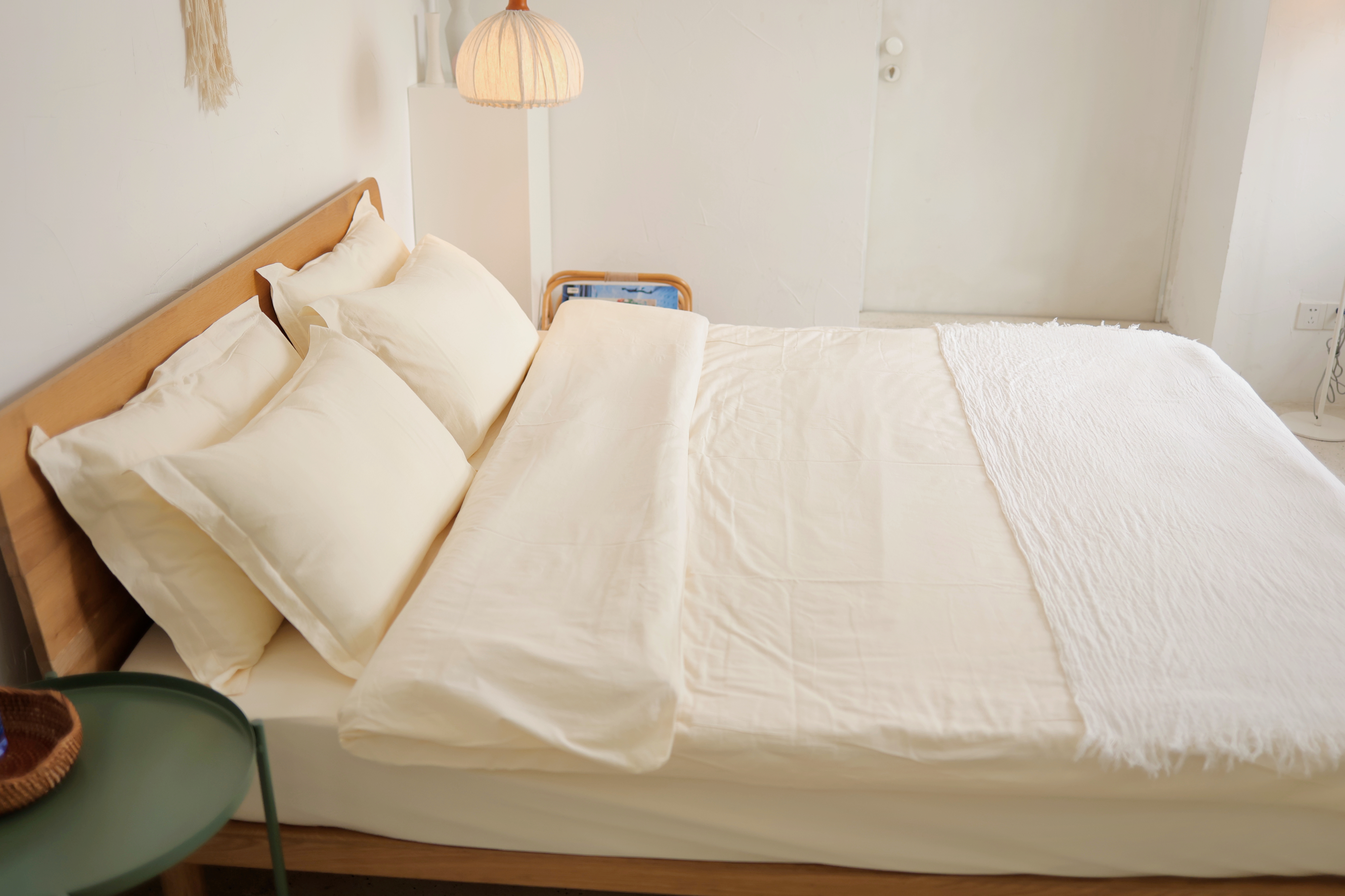 雪松｜「私享露台·超大出片cafe空间」