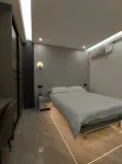 Fengshun Baixing Hot Spring Accommodation