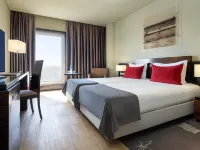 Meliá Ria Hotel & Spa 阿威羅酒店