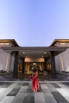 Dusit Thani LakeView Cairo