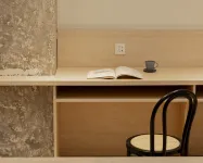 Hi Cozy International Hostel East Nanjing Road & The Bund & 24h English Services
