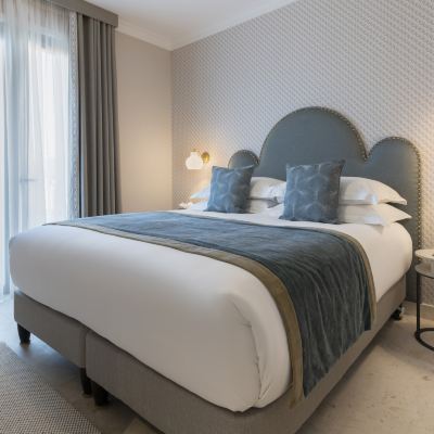 Pegasus Suite The Phoenicia Malta Promo Code