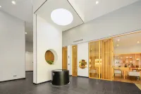 G Joyful Chujian Hotel (Mengzi Station)
