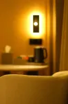 Chengji Boutique Hotel