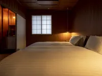 Furuyu Onsen Oncri