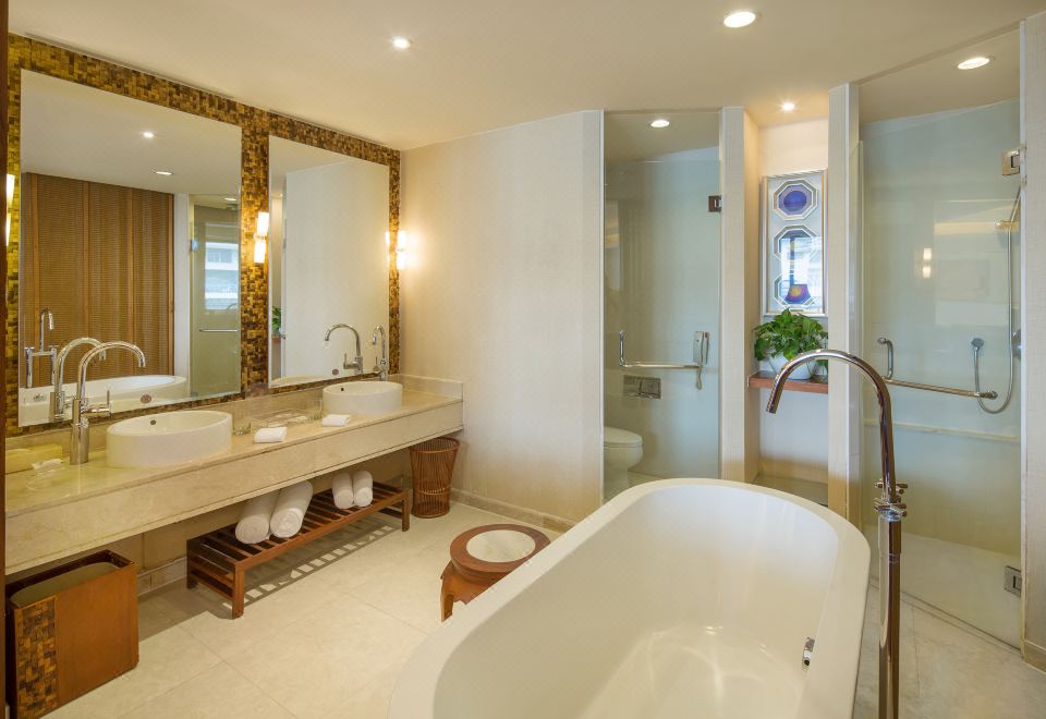 特色主題親子房