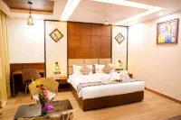 River Sidde Inn Hotel di 