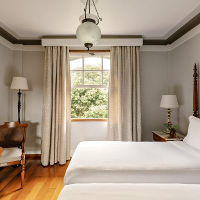 Superior Room Hotel das Cataratas, A Belmond Hotel, Iguassu Falls Promo Code