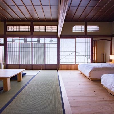 "KOUKOTEI 204号室" ホテル カルティア 太宰府 クーポン