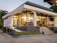 馬加拉飯店 巴坦住宿飯店