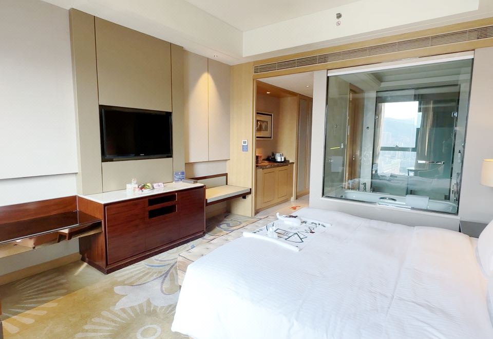 金榜題名備考房