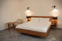 Hotel Residence Feuille Hotels in 