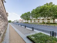 Ibis Évora Hotels in Evora