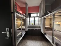 Urban Pack Hotels in 