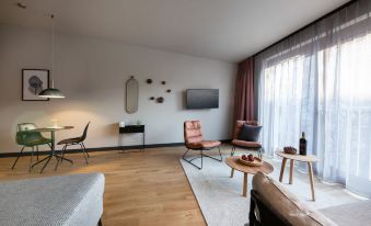 ipartment Hamburg Eimsbuettel - Housity