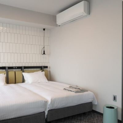 ハーモニールーム ホテルカクテルステイナハ クーポン