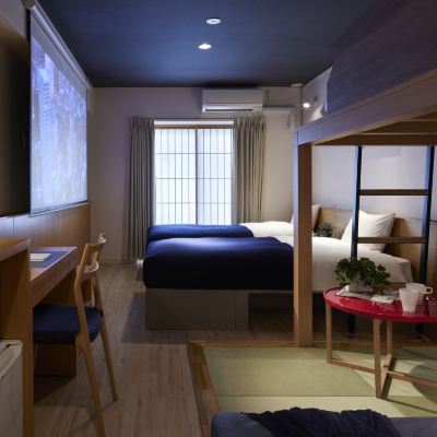 シアターファミリー Minn 新大阪 クーポン