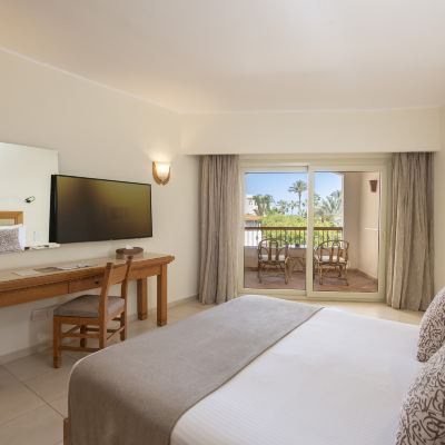 Grand Family Suite Fort Arabesque Resort, Spa & Villas Promo Code