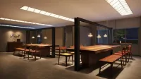 Kamenoi Hotel Hikone
