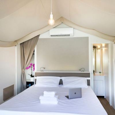 帳篷 休 城中羅馬露營飯店優惠