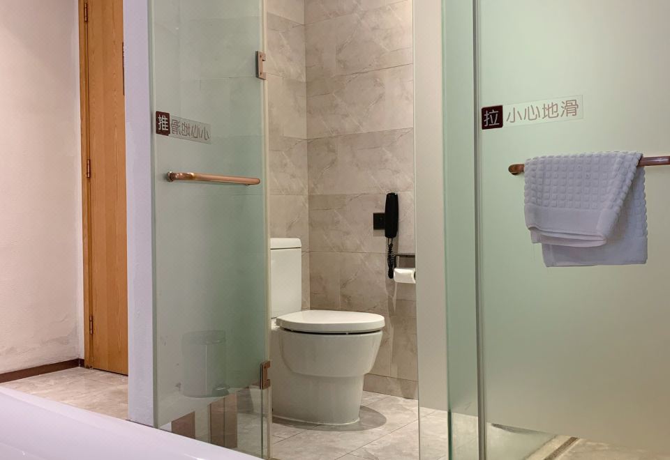 海底小縱隊親子房