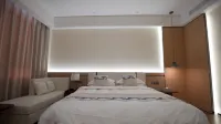 Aral Taheguanlan Hotel
